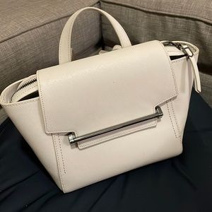 Botkier Lennox Convertible Satchel